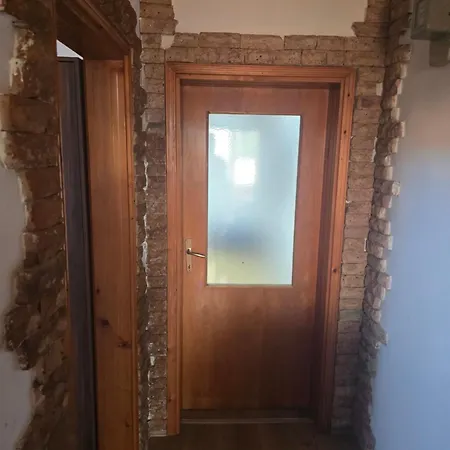 Art Villa Saraybosna